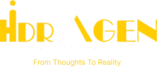 Hidragen Technologies